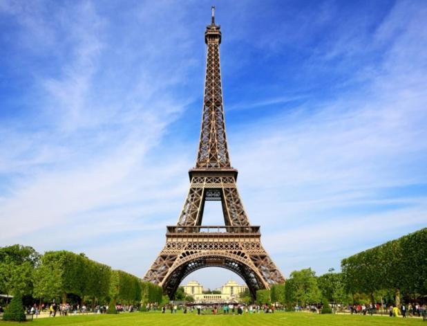 Moussy-le-Neuf Studio Le Jungle - Roissy Cdg - Parc Asterix - Paris מראה חיצוני תמונה